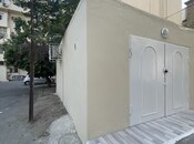 Сдаётся  объект 30 м², м. Нариман Нариманов, photo 7 from 8