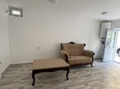 Сдаётся  объект 30 м², м. Нариман Нариманов, photo 5 from 8