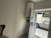 Obyekt - Nəriman Nərimanov m. - 30 m²