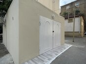Сдаётся  объект 30 м², м. Нариман Нариманов, photo 6 from 8