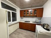 1 otaqlı köhnə tikili - Elmlər Akademiyası m. - 30 m²
