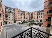 Продаётся 3-комн. новостройка 135 м², пос. Аг шехер, photo 5 from 8