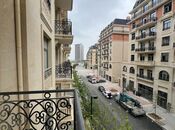 Продаётся 3-комн. новостройка 135 м², пос. Аг шехер, photo 8 from 8