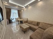 Satılır 4 otaqlı yeni tikili 100 m², Nəsimi r., photo 6 from 8