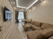 Satılır 4 otaqlı yeni tikili 100 m², Nəsimi r., photo 7 from 8