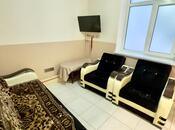 Obyekt - Elmlər Akademiyası m. - 95 m²
