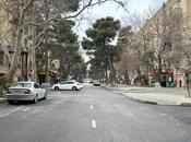 Obyekt - Elmlər Akademiyası m. - 95 m²