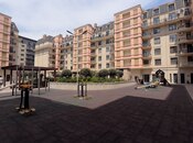 Satılır 3 otaqlı yeni tikili 117 m², Ağ şəhər q., photo 8 from 8