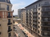 Satılır 3 otaqlı yeni tikili 117 m², Ağ şəhər q., photo 6 from 8