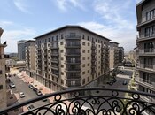 Satılır 3 otaqlı yeni tikili 117 m², Ağ şəhər q., photo 4 from 8