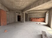 Satılır 3 otaqlı yeni tikili 117 m², Ağ şəhər q., photo 3 from 8