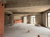 Satılır 3 otaqlı yeni tikili 117 m², Ağ şəhər q., photo 2 from 8
