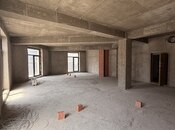 Satılır 3 otaqlı yeni tikili 117 m², Ağ şəhər q., photo 1 from 8