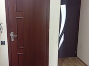 Сдаётся 4-комн. дом/дача 100 м², м. Ахмедлы, photo 6 from 8