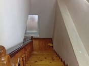 Сдаётся 4-комн. дом/дача 100 м², м. Ахмедлы, photo 5 from 8