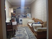 4 otaqlı həyət evi/bağ evi - Əhmədli m. - 100 m²