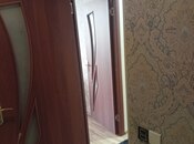Сдаётся 4-комн. дом/дача 100 м², м. Ахмедлы, photo 7 from 8