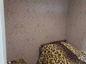 Сдаётся 4-комн. дом/дача 100 м², м. Ахмедлы, photo 8 from 8