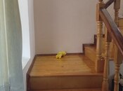 4 otaqlı həyət evi/bağ evi - Əhmədli m. - 100 m²
