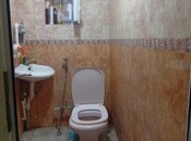 4 otaqlı həyət evi/bağ evi - Əhmədli m. - 100 m²