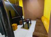 Сдаётся  объект 93 м², пос. Говсан, photo 7 from 8