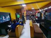 Сдаётся  объект 93 м², пос. Говсан, photo 5 from 8