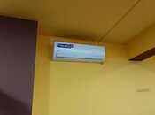 Сдаётся  объект 93 м², пос. Говсан, photo 8 from 8