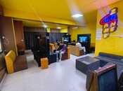 Сдаётся  объект 93 м², пос. Говсан, photo 6 from 8