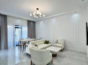 Satılır 4 otaqlı həyət evi/bağ evi 140 m², Mərdəkan q., photo 8 from 8