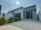4-комн. дом/дача - пос. Мардакан - 140 м²
