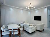 Satılır 4 otaqlı həyət evi/bağ evi 140 m², Mərdəkan q., photo 7 from 8