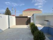 Satılır 4 otaqlı həyət evi/bağ evi 140 m², Mərdəkan q., photo 5 from 8