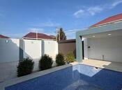 Satılır 4 otaqlı həyət evi/bağ evi 140 m², Mərdəkan q., photo 6 from 8