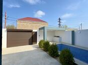 4-комн. дом/дача - пос. Мардакан - 140 м²