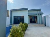 4-комн. дом/дача - пос. Мардакан - 140 м²