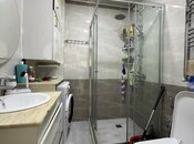 Сдаётся 2-комн. новостройка 66 м², Абшеронcкий  р., photo 8 from 8