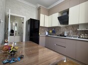 Сдаётся 2-комн. новостройка 66 м², Абшеронcкий  р., photo 7 from 8