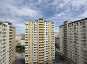 Сдаётся 2-комн. новостройка 66 м², Абшеронcкий  р., photo 1 from 8