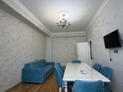 Сдаётся 2-комн. новостройка 66 м², Абшеронcкий  р., photo 2 from 8