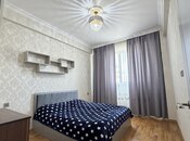 Сдаётся 2-комн. новостройка 66 м², Абшеронcкий  р., photo 4 from 8