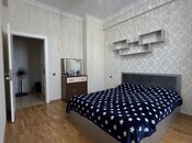 Сдаётся 2-комн. новостройка 66 м², Абшеронcкий  р., photo 5 from 8