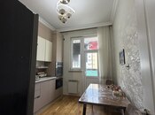 Сдаётся 2-комн. новостройка 66 м², Абшеронcкий  р., photo 6 from 8