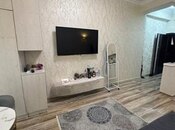 1-комн. новостройка - Наримановский  р. - 30 м²