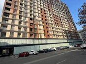 1-комн. новостройка - Наримановский  р. - 30 м²