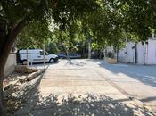 Satılır 4 otaqlı həyət evi/bağ evi 110 m², 20 Yanvar m., photo 2 from 8