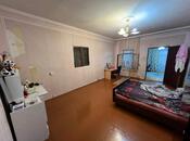Satılır 4 otaqlı həyət evi/bağ evi 110 m², 20 Yanvar m., photo 1 from 8