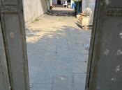 Satılır 4 otaqlı həyət evi/bağ evi 110 m², 20 Yanvar m., photo 5 from 8