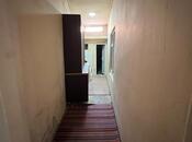 Satılır 4 otaqlı həyət evi/bağ evi 110 m², 20 Yanvar m., photo 6 from 8