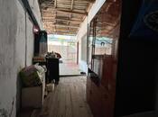 Satılır 4 otaqlı həyət evi/bağ evi 110 m², 20 Yanvar m., photo 3 from 8