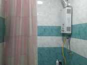 Продаётся 2-комн. вторичка 60 м², пос. Ахмедлы, photo 5 from 8